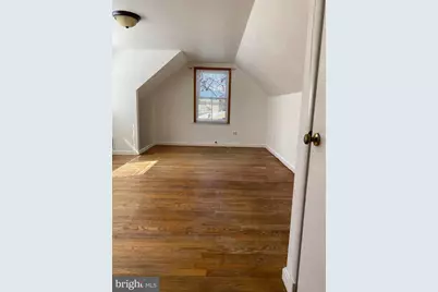 2601 Cool Spring Road, Adelphi, MD 20783 - Photo 18