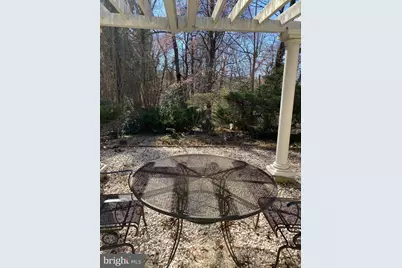 2601 Cool Spring Road, Adelphi, MD 20783 - Photo 20