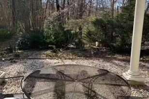 2601 Cool Spring Rd, Adelphi, MD 20783 - Photo 20