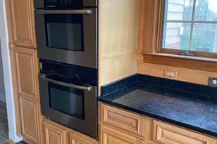 2601 Cool Spring Rd, Adelphi, MD 20783 - Photo 4