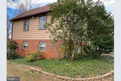 2601 Cool Spring Road, Adelphi, MD 20783 - Photo 1