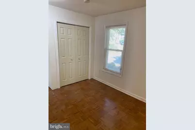 2601 Cool Spring Road, Adelphi, MD 20783 - Photo 10