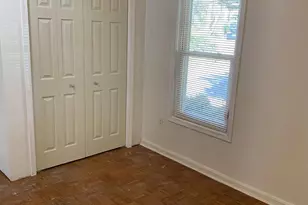 2601 Cool Spring Rd, Adelphi, MD 20783 - Photo 10