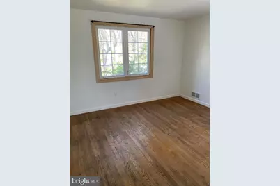 2601 Cool Spring Road, Adelphi, MD 20783 - Photo 12