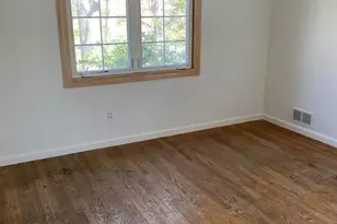 2601 Cool Spring Rd, Adelphi, MD 20783 - Photo 12