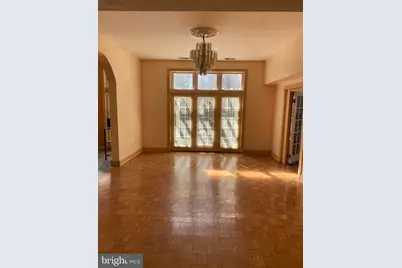 2601 Cool Spring Road, Adelphi, MD 20783 - Photo 2