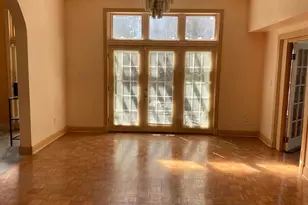 2601 Cool Spring Rd, Adelphi, MD 20783 - Photo 2