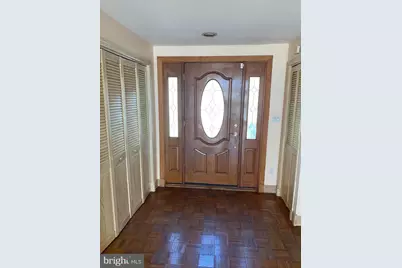 2601 Cool Spring Road, Adelphi, MD 20783 - Photo 22