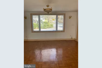 2601 Cool Spring Road, Adelphi, MD 20783 - Photo 8