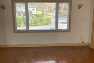 2601 Cool Spring Rd, Adelphi, MD 20783 - Photo 8