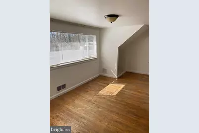 2601 Cool Spring Road, Adelphi, MD 20783 - Photo 18