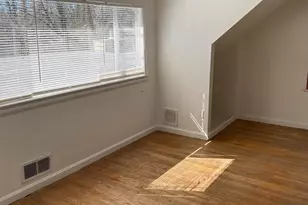 2601 Cool Spring Rd, Adelphi, MD 20783 - Photo 18