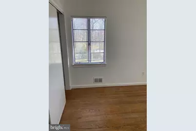 2601 Cool Spring Road, Adelphi, MD 20783 - Photo 14