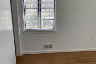 2601 Cool Spring Rd, Adelphi, MD 20783 - Photo 14