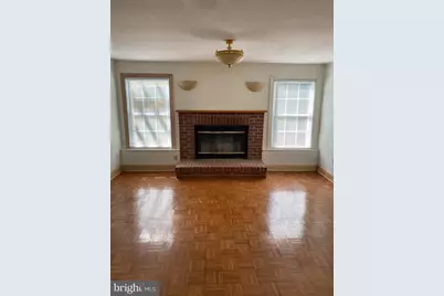 2601 Cool Spring Road, Adelphi, MD 20783 - Photo 8