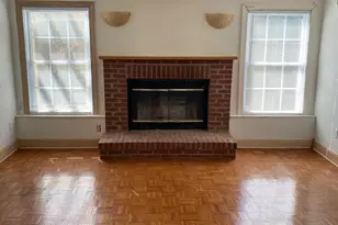 2601 Cool Spring Rd, Adelphi, MD 20783 - Photo 8