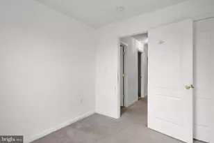 7114 Beissel Ct, Brandywine, MD 20613 - Photo 26