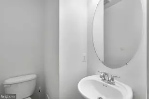 7114 Beissel Ct, Brandywine, MD 20613 - Photo 16