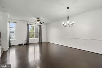 7114 Beissel Court, Brandywine, MD 20613 - Photo 8