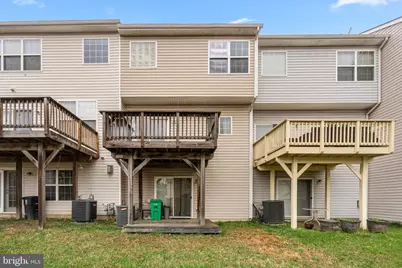 7114 Beissel Court, Brandywine, MD 20613 - Photo 40