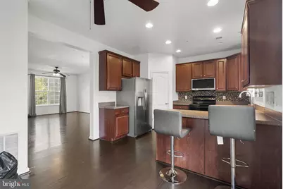 7114 Beissel Court, Brandywine, MD 20613 - Photo 10