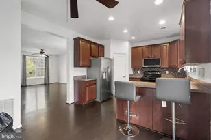 7114 Beissel Ct, Brandywine, MD 20613 - Photo 10