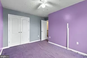 7114 Beissel Ct, Brandywine, MD 20613 - Photo 28