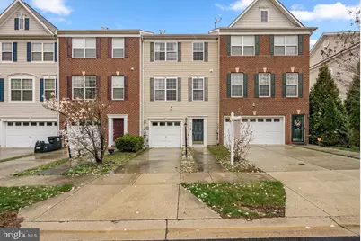 7114 Beissel Court, Brandywine, MD 20613 - Photo 1