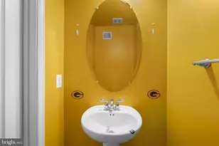 7114 Beissel Ct, Brandywine, MD 20613 - Photo 34