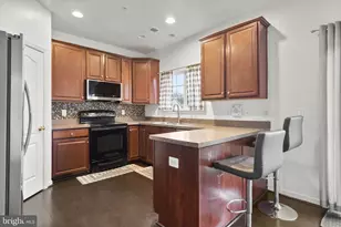 7114 Beissel Ct, Brandywine, MD 20613 - Photo 12