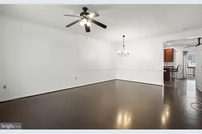 7114 Beissel Court, Brandywine, MD 20613 - Photo 4