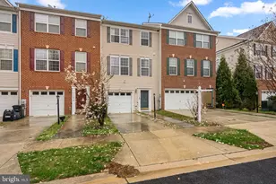 7114 Beissel Ct, Brandywine, MD 20613 - Photo 2