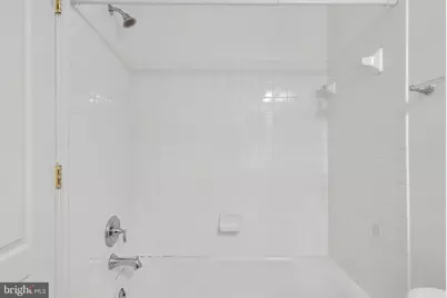 7114 Beissel Court, Brandywine, MD 20613 - Photo 24