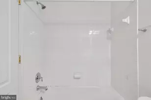 7114 Beissel Ct, Brandywine, MD 20613 - Photo 24