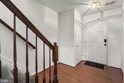 7114 Beissel Court, Brandywine, MD 20613 - Photo 30