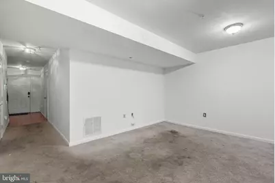 7114 Beissel Court, Brandywine, MD 20613 - Photo 32