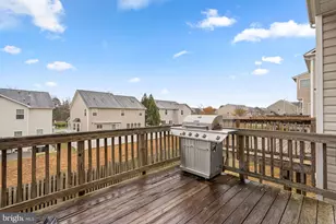 7114 Beissel Ct, Brandywine, MD 20613 - Photo 38