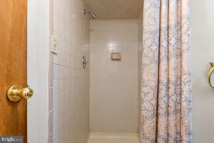 8305 Deborah, Clinton, MD 20735 - Photo 32