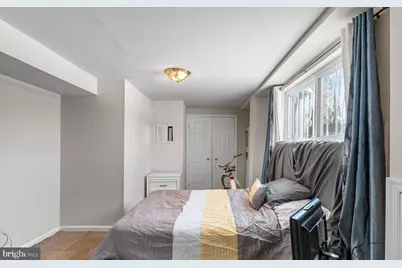 8305 Deborah, Clinton, MD 20735 - Photo 28