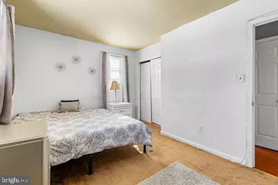 8305 Deborah, Clinton, MD 20735 - Photo 20