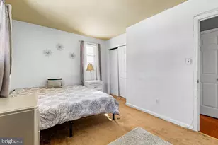 8305 Deborah, Clinton, MD 20735 - Photo 20