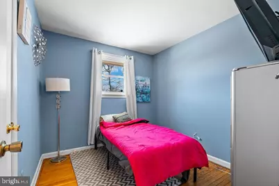 8305 Deborah, Clinton, MD 20735 - Photo 14