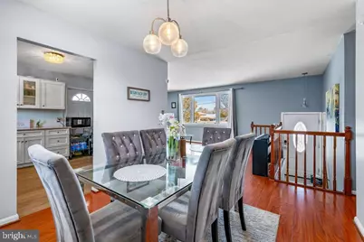 8305 Deborah, Clinton, MD 20735 - Photo 10