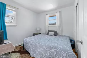 8305 Deborah, Clinton, MD 20735 - Photo 16