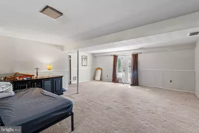 8305 Deborah, Clinton, MD 20735 - Photo 26