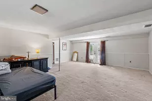 8305 Deborah, Clinton, MD 20735 - Photo 26