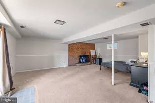 8305 Deborah, Clinton, MD 20735 - Photo 24