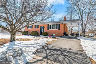 8305 Deborah, Clinton, MD 20735 - Photo 4