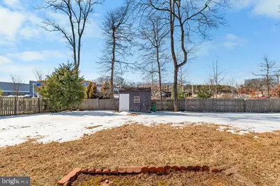 8305 Deborah, Clinton, MD 20735 - Photo 34