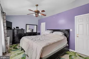 3818 Early Glow, Bowie, MD 20716 - Photo 28
